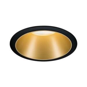 Paulmann 93403 - LED/6, 5W IP44 Dimmelhető fürdőszobai lámpa COLE 230V 93403 kép