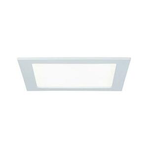 Paulmann 92066 - LED/18W IP44 Fürdőszobai beépíthető lámpa 230V 92066 kép