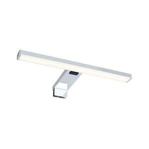Paulmann 78950 - LED 3, 7W IP44 für Badspiegel SELO 2700-6500K 230V 78950 kép