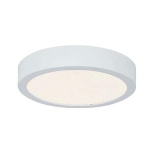 Paulmann 78923 - LED/13W IP44 Dimmelhető fürdőszobai mennyezeti lámpa AVIAR 230V 78923 kép