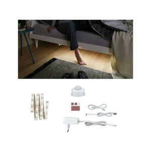 Paulmann 70955 - LED/3W Szalag érzékelővel 1m YOURLED 230V 70955 kép