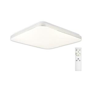 Top Light - LED dimmelhető mennyezeti lámpa LED/36W/230V 3000-6500K + DO Ocean HS RC kép