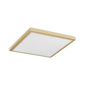 Argon 7167 - Mennyezeti lámpa CARLSON 2xE27/15W/230V 29x29 cm arany 7167 kép
