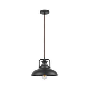 Rabalux 2930 - Csillár KYLE 1xE27/60W/230V 2930 kép