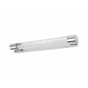 Rabalux 5787 - LED Fürdőszobai fali lámpa ABBEY 2xLED/5W/230V IP44 5787 kép