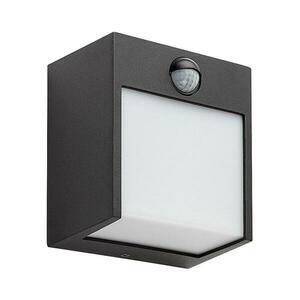 Rabalux 7478-LED kültéri fali lámpa mozgásérzékelővel BALIMO LED/12W/230V IP44 7478 kép