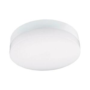 Greenlux LED Fürdőszobai mennyezeti lámpa LED/24W/230V 3000/4000/6000K átm. 28 cm IP44 kép