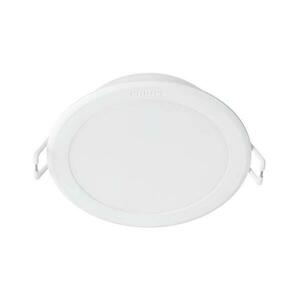 Philips MESON LED beépíthető lámpa 5, 5W 230V 4000K 8720169173620 kép