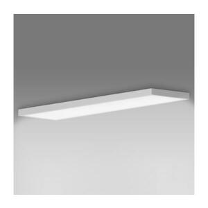 BRILAGI - LED Fürdőszobai mennyezeti lámpa FRAME LED/40W/230V 120x30 cm IP44 fehér WO03-W-OEM kép