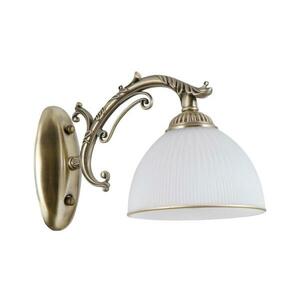 WL-5122-1 - Fali lámpa FENEZA 1xE27/40W/230V WL-5122-1 kép