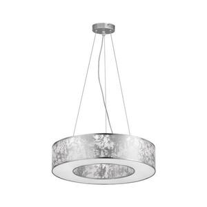 Wofi 6370.01.70.7000 - LED Csillár zsinóron LEIKA LED/21W/230V 6370.01.70.7000 kép