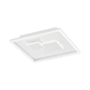Wofi 11247 - LED Dimmelhető mennyezeti lámpa NADRA LED/27W/230V 11247 kép