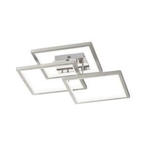 Wofi 9531.03.64.8400 - LED Csillár VISO LED/88W/230V 9531.03.64.8400 kép