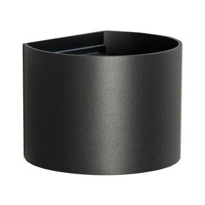 Wofi 12261 - LED fali lámpa LED/4, 5W/230V 12261 kép
