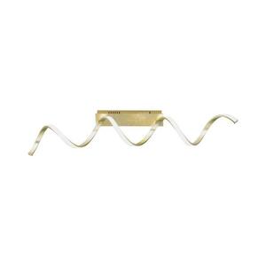 Wofi 9398.01.15.7000 - LED Dimmelhető felületre szerelhető csillár RUSSELL LED/32W/230V 9398.01.15.7000 kép