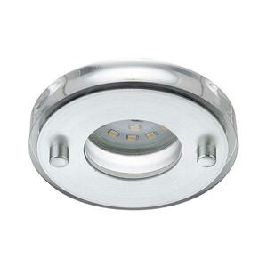 Briloner 7214-019 - LED Fürdőszobai beépíthető lámpa ATTACH LED/5W/230V IP44 7214-019 kép