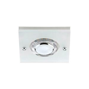 Briloner 7217-018 - LED Fürdőszobai beépíthető lámpa ATTACH LED/5W/230V IP44 7217-018 kép