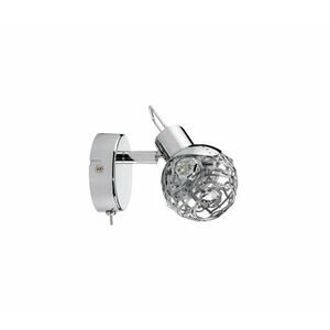 Paulmann - Nice Price 3946 - 1xG9/10W Fali spotlámpa 230V 3946 kép