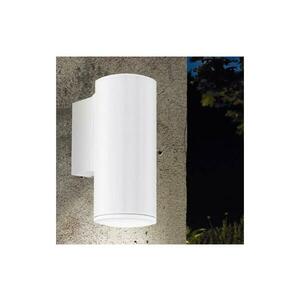 Eglo 94099 - LED-es kültéri lámpa RIGA 1xGU10/3W/230V 94099 kép