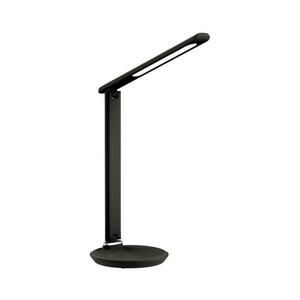 Rabalux 6980 - LED Szabályozható asztali lámpa OSIAS LED/9W/230V 6980 kép
