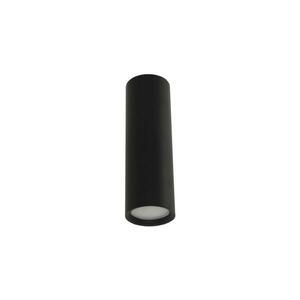 spotlámpa KARADON 1xGU10/30W/230V 17 cm fekete SKU006961 kép