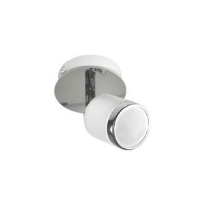 spotlámpa ALEC 1xGU10/30W/230V fehér SKU007185 kép