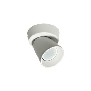 Spotlámpa TROY 1xGU10/30W/230V fehér SKU009040 kép