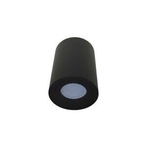 spotlámpa CRIKO 1xGU10/30W/230V fekete SKU012479 kép