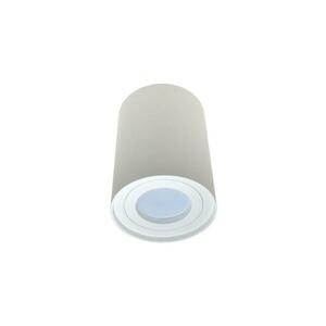 spotlámpa CRIKO 1xGU10/30W/230V fehér SKU012480 kép