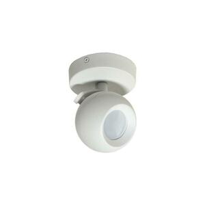spotlámpa COLM 1xGU10/30W/230V fehér SKU013771 kép