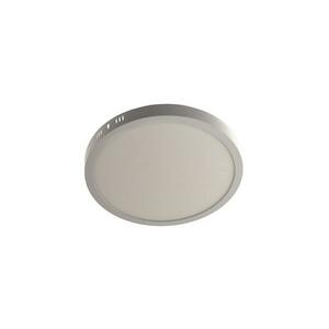 LED Mennyezeti lámpa GERRIT LED/24W/230V 4000K fehér SKU008382 kép