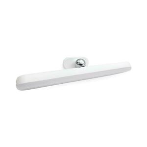 Dimmelhető LED bútorvilágítás CLICK LED/1, 5W/3, 7V 3000/4000/6500K 800mAh USB KOCP1, 5W kép