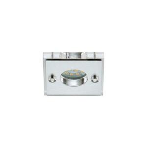 Briloner - LED Fürdőszobai beépíthető lámpa ATTACH LED/5W/230V IP44 7215-019 kép