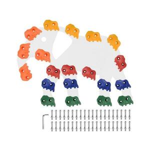 2Kids Toys - Mászókövek 20 db 2D79658 kép