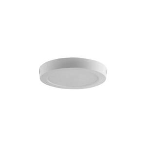 LED Mennyezeti lámpa LED/6W/230V 4000K átm. 12 cm fehér 7871 kép