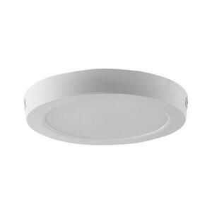 LED Mennyezeti lámpa LED/12W/230V 4000K átm. 16, 7 cm fehér 7874 kép