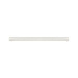LED Fénycsöves lámpa LED/50W/230V 4000K 150 cm fehér 8050 kép