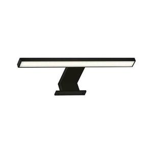 Briloner 2104-015 - DUN LED fürdőszobai tükörvilágítás 5W, 30 cm, IP44 2104-015 kép