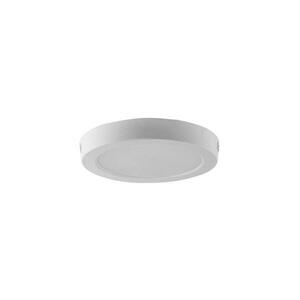 LED Mennyezeti lámpa LED/6W/230V 6500K átm. 12 cm fehér 7872 kép
