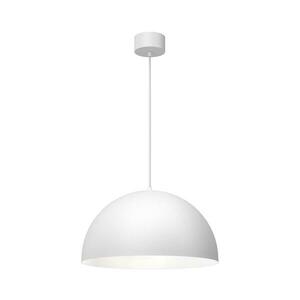 Csillár SINGLE 1xE27/60W/230V kép