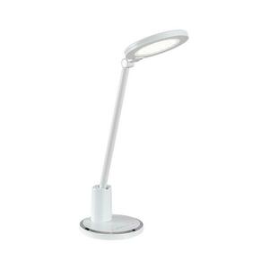 Rabalux - LED Dimmelhető érintős asztali lámpa LED/10W/230V 3000-6000K 2977 kép