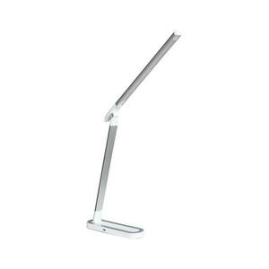 Rabalux - LED Dimmelhető érintős asztali lámpa LED/7W/230V fehér 3349 kép