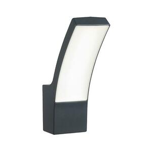Rabalux 7504 - LED Kültéri fali lámpa PALANGA LED/12W/230V IP44 7504 kép