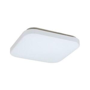 Rabalux 3340 - ROB LED mennyezeti lámpatest LED/20W/230V 3340 kép