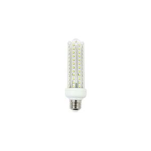B.V. LED Izzó E27/19W/230V 3000K - 100102FGK kép