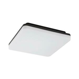 Rabalux 7250 - LED fürdőszobai mennyezeti lámpatest PERNIK LED/24W/230V IP54 7250 kép