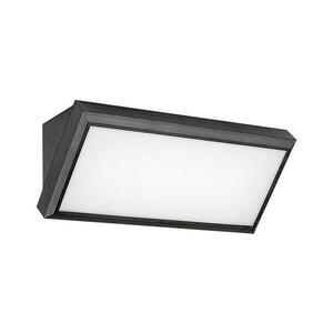 Rabalux 7282 - LED Kültéri fali lámpa RAPLA LED/12W/230V IP54 7282 kép