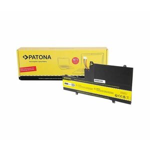PATONA - Akkumulátor HP EliteBook x360 1030 G2 4700mAh Li-Pol 11, 55V OM03XL PT2451 kép