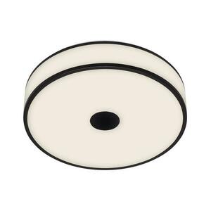 Briloner - LED Mennyezeti lámpa BLOCK LED/12W/230V 3454-015 kép