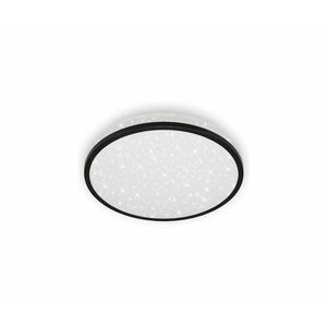 Briloner - LED fürdőszobai mennyezeti lámpa STARRY SKY LED/12W/230V IP44 3403-015 kép